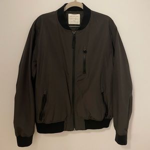 Black Bomber